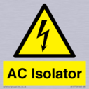 ac-isolator~